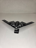 B-2 Spirit Kit Card