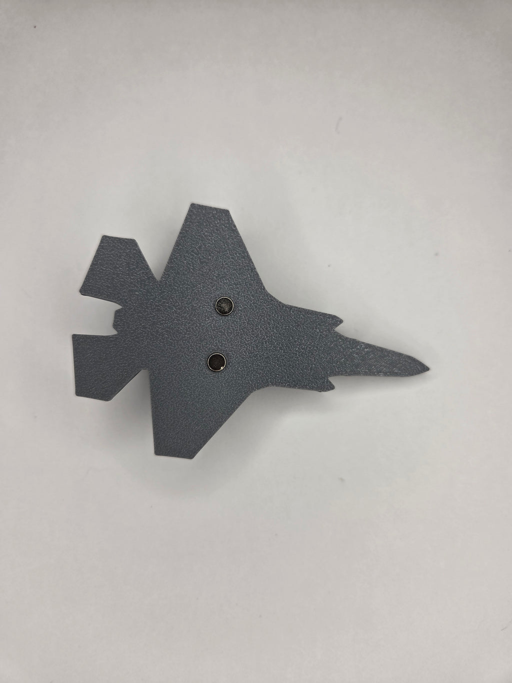 F-35 Lightning Magnet