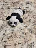 Articulated Panda, Fidget Toy