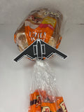 B-2 Spirit Bread Clip