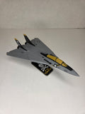 F-14 Tomcat