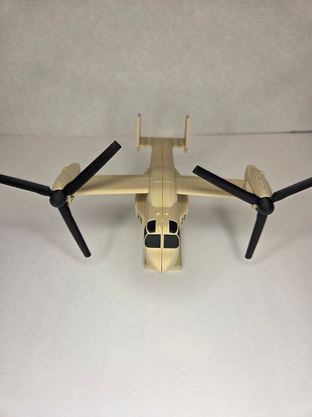 V-22 Osprey