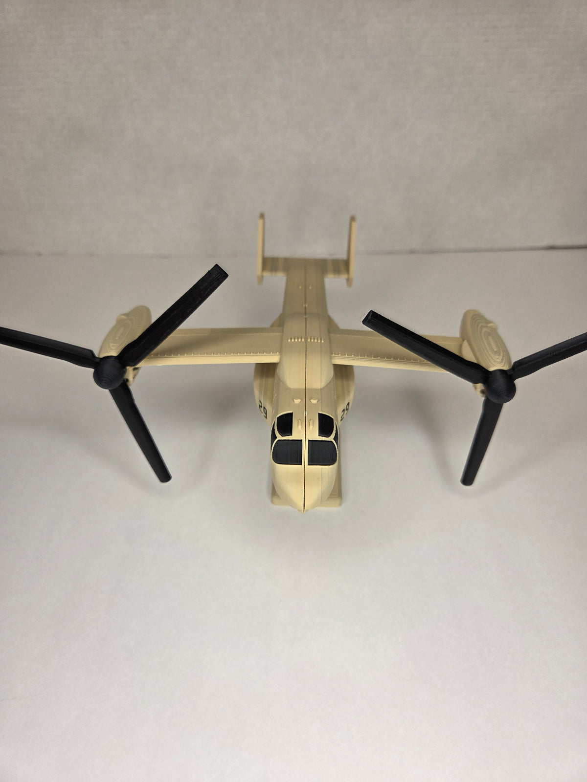 V-22 Osprey