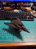 F-117 Nighthawk Kit